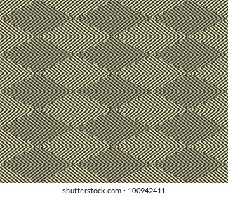 abstract geometric vector seamless background. Vector illustration