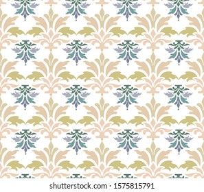 Abstract Geometric vector seamless repeat pattern wall tiles, Decor For home, Moroccan tiles, ornaments, or wall decor on marble, it also can be used for wallpaper, linoleum, textile, webpage.