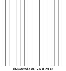 abstract geometric vertical blend line pattern can be used background.