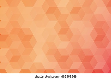 Abstract Geometric Wallpaper, Polygonal Mosaic Background, Vector illustration, Creative Business Design Templates