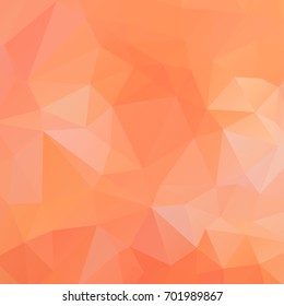 Abstract Geometric Wallpaper, Polygonal Mosaic Background, Vector illustration, Creative Business Design Templates