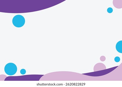 
Fondo geométrico abstracto de la onda con el espacio para el texto o la foto