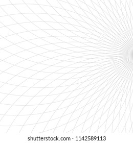 abstract geometric wave background vector eps 10