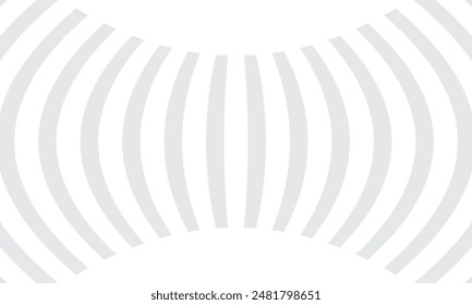abstract geometric wave line pattern.
