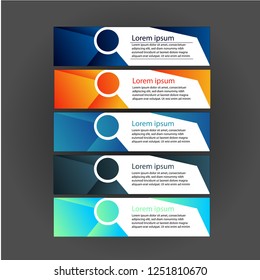 Vectores Imagenes Y Arte Vectorial De Stock Sobre Tamplate