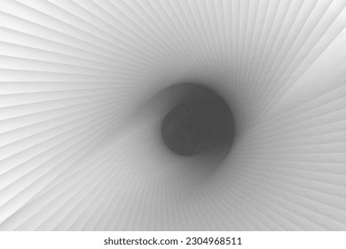 abstract geometric white design monochrome banner pattern background brochure website flyer certificate presentation landing page template