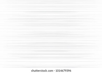 Abstract geometric white and gray color background. Vector, illustration.