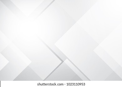 Background White Stock Vectors Images Vector Art Shutterstock