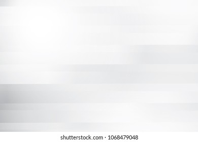 Fondo de color gris y blanco abstracto. Vector, ilustración.