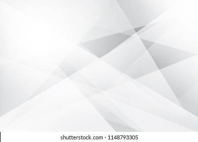 8,554,105 Grey abstract background Images, Stock Photos & Vectors ...