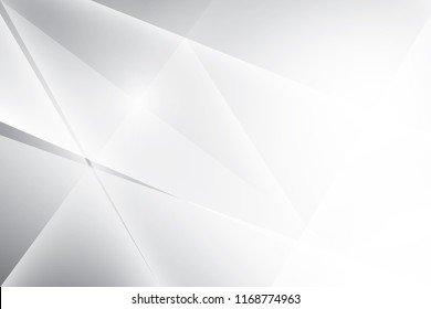 Elegant White Background High Res Stock Images Shutterstock