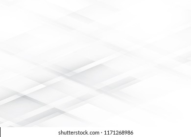 Abstract White Square Background Stock Vector (Royalty Free) 677018698