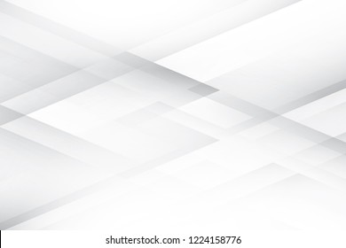 8,104,279 Grey pattern background Images, Stock Photos & Vectors ...