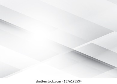 White Textured Wallpaper Stock Illustrations Images Vectors