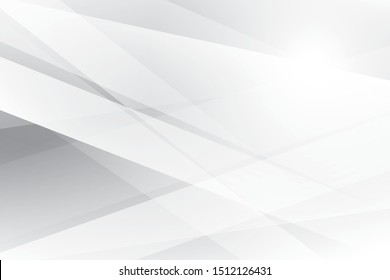 974,388 Silver Business Images, Stock Photos & Vectors | Shutterstock