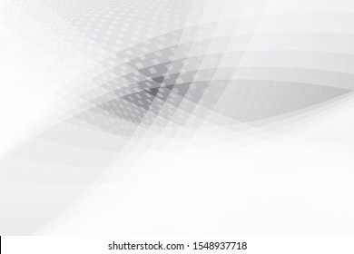 Images, Photos Et Images Vectorielles De Stock De Background | Shutterstock