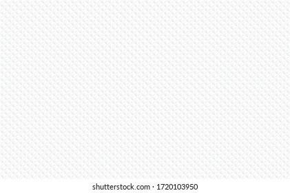 3,204,103 Light gray texture Images, Stock Photos & Vectors | Shutterstock