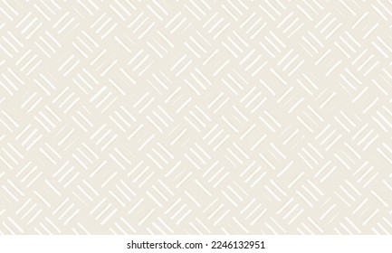 Abstract geometric white and gray color background, vector illustration. for Business presentation