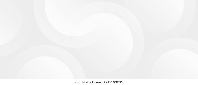 Fondo geométrico Abstractas del