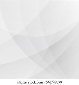 1,538,565 Grey texture Stock Vectors, Images & Vector Art | Shutterstock