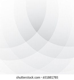 abstract  geometric white and gray color background,vector illustration