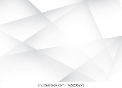 White Abstract Background Images Stock Photos Vectors Shutterstock