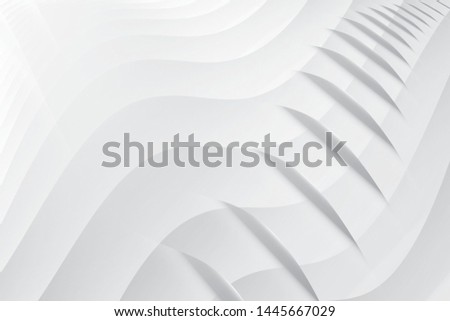 Similar – Image, Stock Photo full of verve