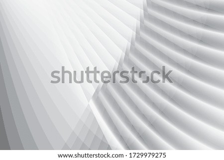 Similar – Image, Stock Photo full of verve