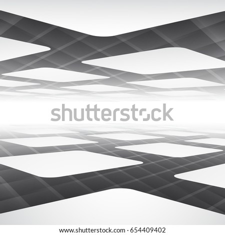 Similar – Image, Stock Photo Z Detail Bridge