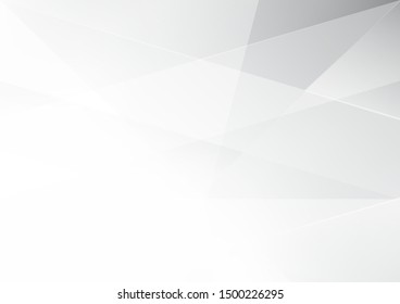 Black and Gray Background Images, Stock Photos & Vectors | Shutterstock