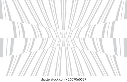 abstract geometric yellow big small irregular line pattern can be used background, banner, poster.