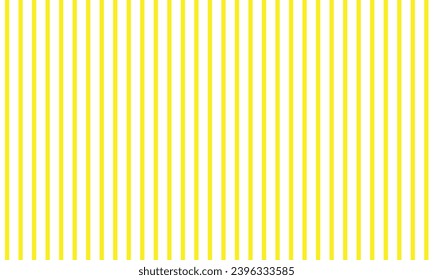 abstract geometric yellow vertical pattern art can be used background.