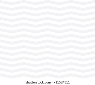 Abstract Geometric Zig Zag Seamless Pattern Background For Scrapbook, Flyers, Posters, Web, Greeting Cards.
