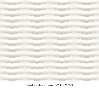 Abstract Geometric Zig Zag Seamless Pattern Background For Scrapbook, Flyers, Posters, Web, Greeting Cards.
