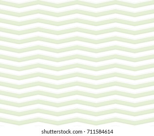 Abstract Geometric Zig Zag Seamless Pattern Background For Scrapbook, Flyers, Posters, Web, Greeting Cards.