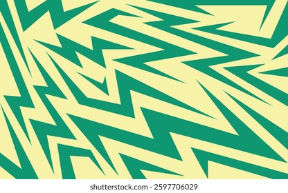 abstract geometric zigzag background vector assets, zigzag pattern background assets