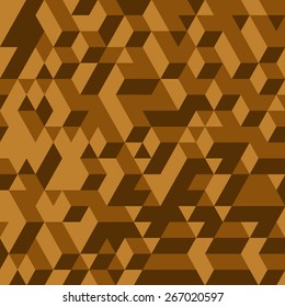 Abstract geometrical 3d background. Can be used for wallpaper, web page background, web banners. 