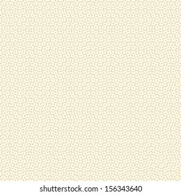 Abstract geometrical background