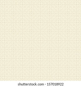 Abstract geometrical background 