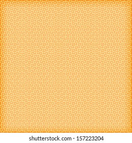 Abstract geometrical background 