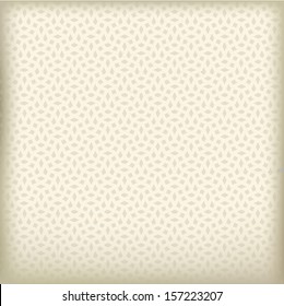 Abstract geometrical background 
