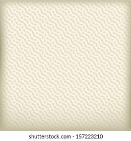 Abstract geometrical background 
