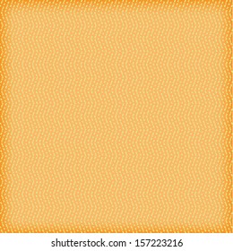Abstract geometrical background 