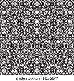 Abstract geometrical background 
