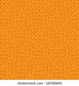 Abstract geometrical background 