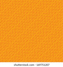 Abstract geometrical background 