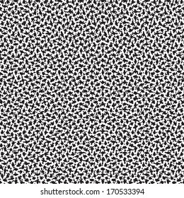Abstract geometrical background 