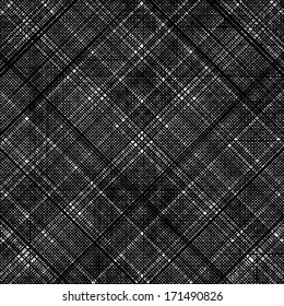 Abstract geometrical background 