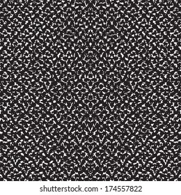 Abstract geometrical background 