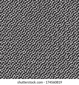 Abstract geometrical background 